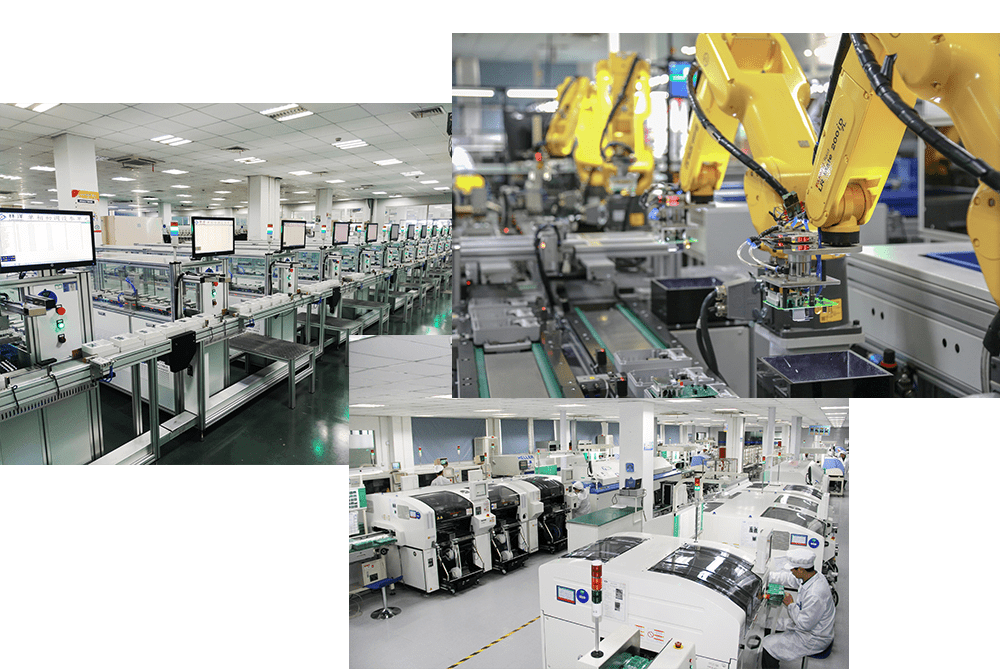 壹定发·(EDF)最新官方网站