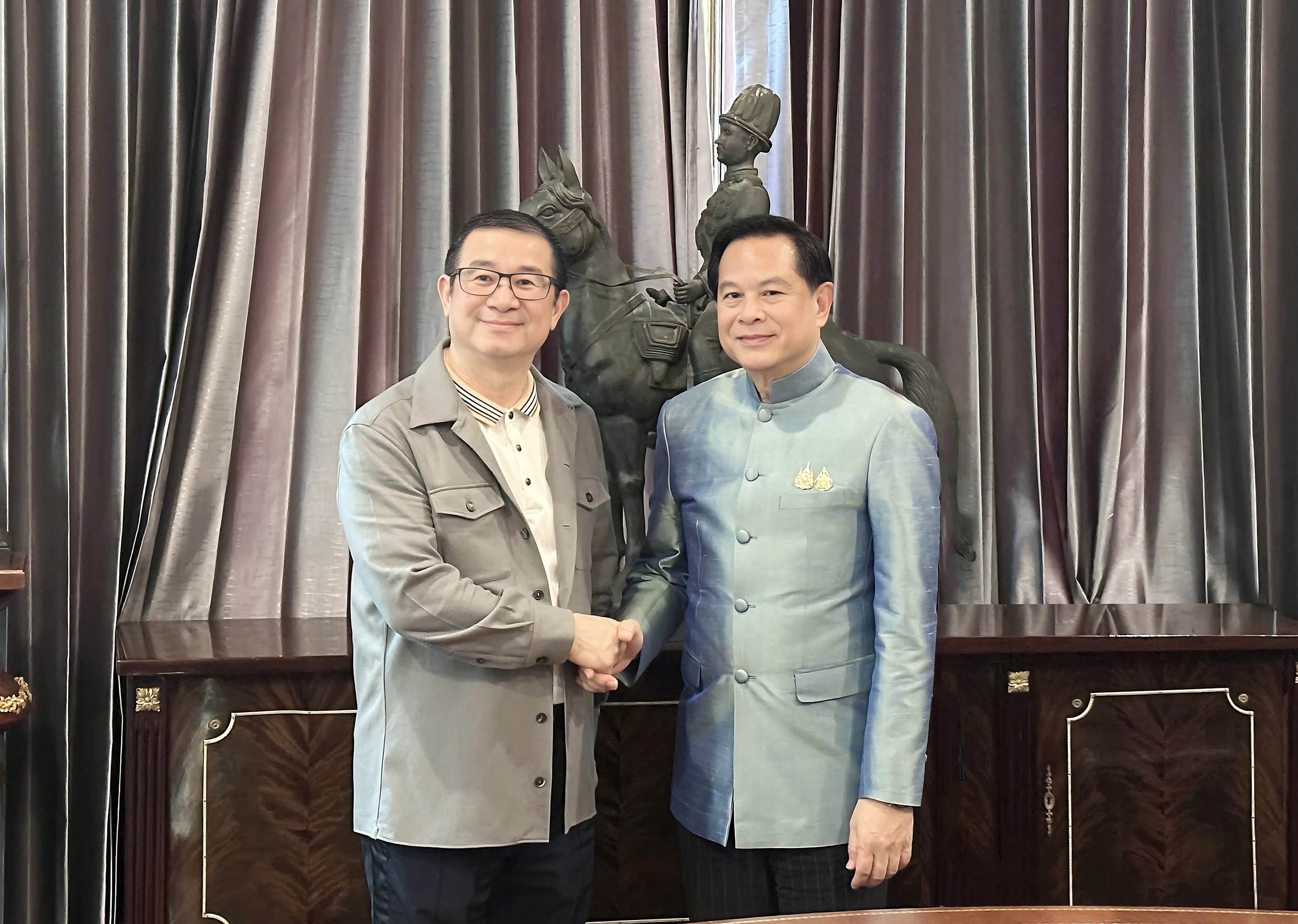 微信图片_20250307110011 拷贝 微信图片_20250307110011 拷贝